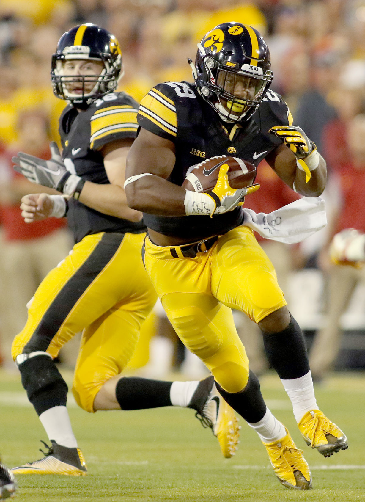 091016-Iowa-ISU-011